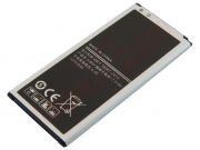Generic EB-BG850BBC / EB-BG850BBE battery for Samsung Galaxy Alpha, SM-G850F - 1860 mAh / 4.4 V / 7.17 Wh / Li-ion